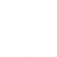 AD panel