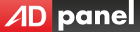 AD panel